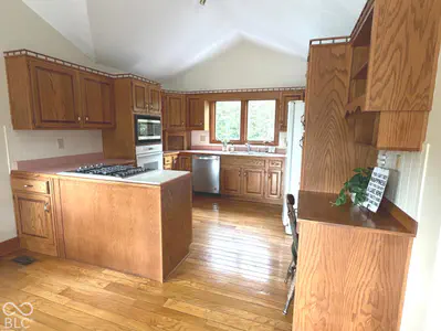 6987 County Road 750 Road, Plainfield - 13