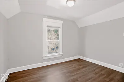 1525-1527 Villa Avenue, Indianapolis - 16