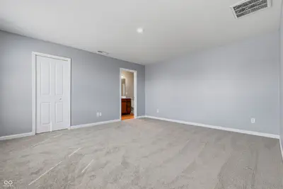 175 Dietz Drive, Greenwood - 18