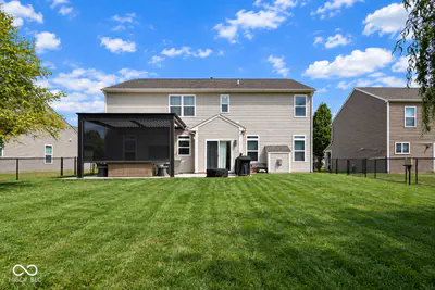1394 Windborne Lane, Greenwood - 49