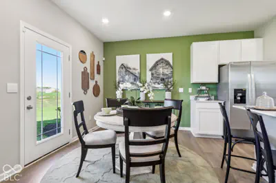 6144 Provo Drive, Whitestown - 11