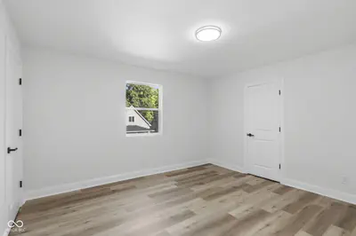 951 Tuxedo Street, Indianapolis - 21