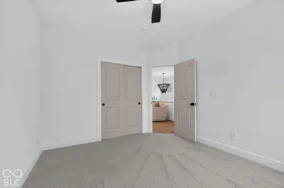 1909 Cornell Avenue, Indianapolis - 36