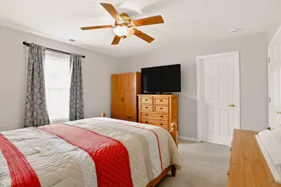 94 W Wind Chime Circle, Greenwood - 23