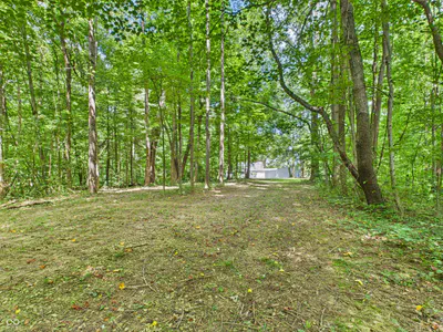 3263 W County Road 250 S, Versailles - 8