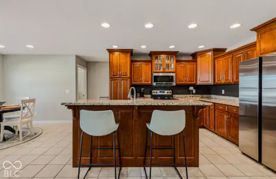 2656 Daffodil Court, Columbus - 19