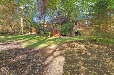 948 Silver Creek Way, Greenwood - 49