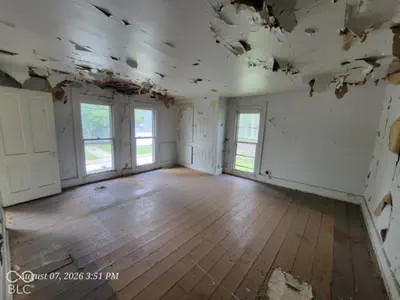 409 W 10th Street, Anderson - 42