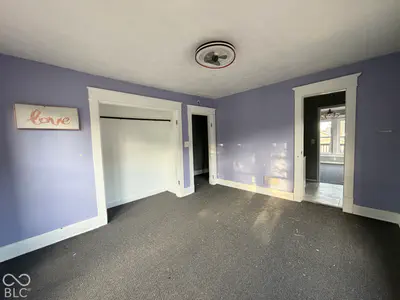 2358 N Grand Avenue, Connersville - 24