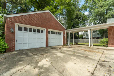 1123 Maryland Drive, Anderson - 8