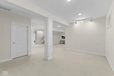 4637 Shadow Ridge Boulevard, Greenwood - 46