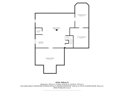 11614 Platt Street, Noblesville - 64