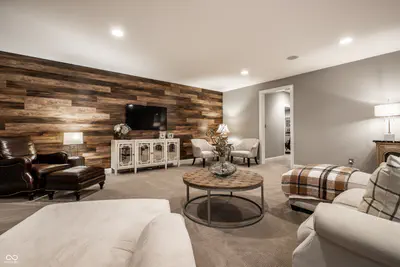 14303 McCormick Circle, Carmel - 38