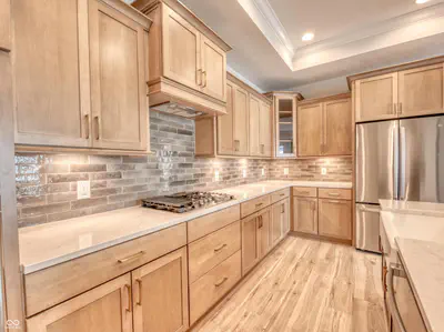 7073 Yosemite Drive, Zionsville - 12