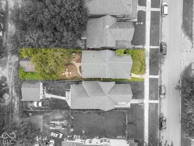 454 Randolph Street, Indianapolis - 29