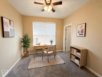 2260 Brightwell Place, Indianapolis - 17