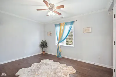 1980 Hill Valley Court, Carmel - 40