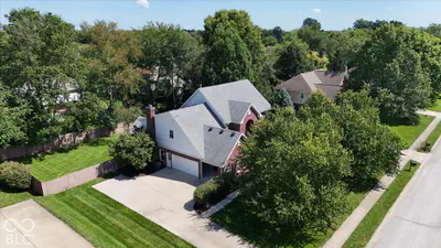 5786 Gyrfalcon Place, Carmel - 55