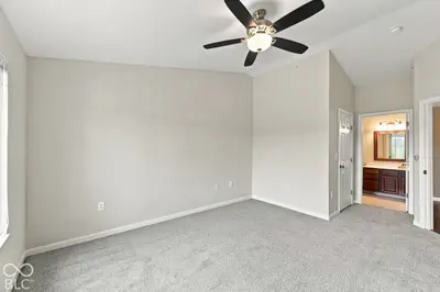 6239 Amber Creek Lane, Indianapolis - 26