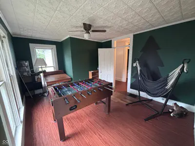 304 Lincoln Street, Williamsport - 13
