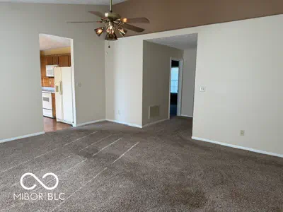 1096 Bumblebee Way, Greenfield - 4