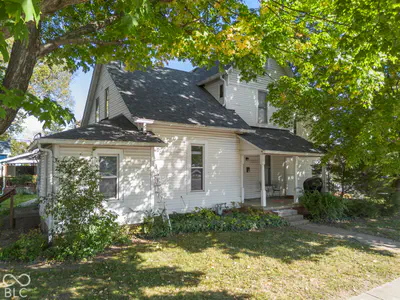 397 S 10th Street, Noblesville - 6