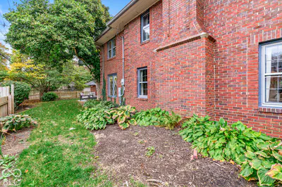 5785 Delaware Street, Indianapolis - 56