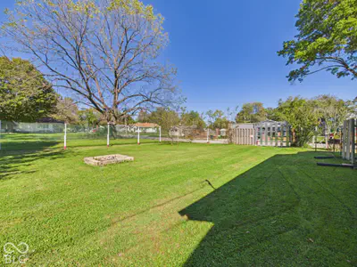 2325 Halford Street, Anderson - 7