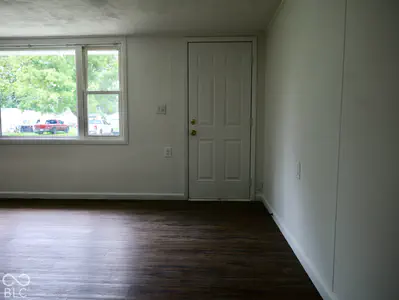 4311 Brown Street, Anderson - 7