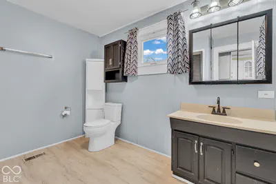 509 Walnut Street, Hope - 20