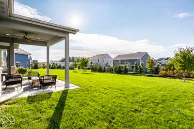 83 Chatham Green Court, Westfield - 48