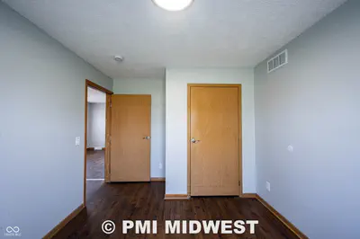 401 Franklin Avenue, Arcadia - 17