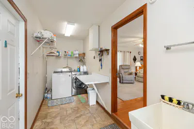 7165 Base Road, North Vernon - 15