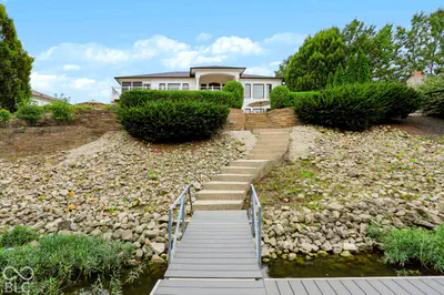 10761 Harbor Bay, Fishers - 81