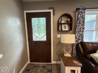 302 Marion Boulevard, Covington - 3