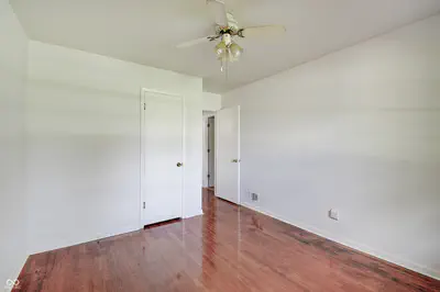 47 Dixie Drive, Indianapolis - 26