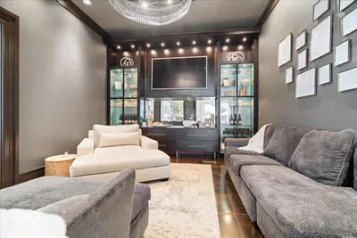 3555 Sedgemoor Circle, Carmel - 16