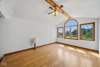1685 County Road 125, Greencastle - 44
