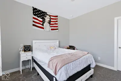 10428 Vermillion Drive, Fortville - 70