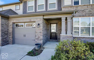 929 Garrison Drive, Greenwood - 4