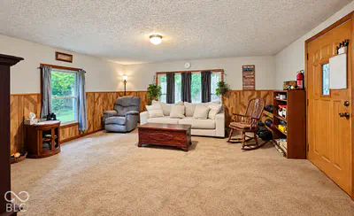 4685 Herbemont Road, Martinsville - 44