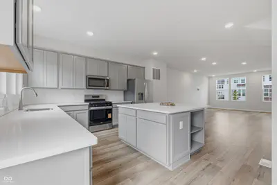 14549 Elsmere Lane, Carmel - 24