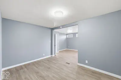 3607 Graham Avenue, Indianapolis - 17