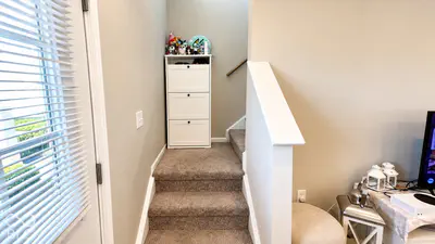 3627 Thomas Jefferson Street, Westfield - 5