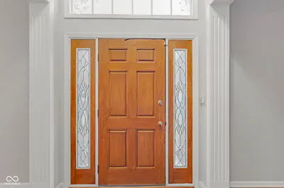 707 Emerald Drive, Lafayette - 6
