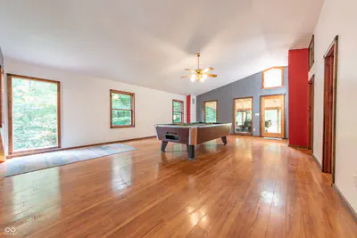 17399 State Road 58, Seymour - 31