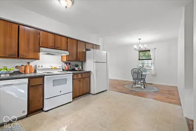 175 8th Street, Zionsville - 17