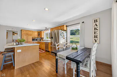 1299 Us Highway 231, Spencer - 36