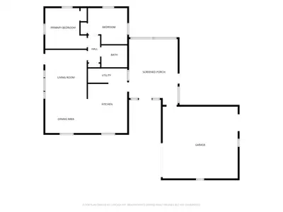 820 E Dunn Avenue, Muncie - 37