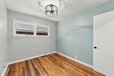 1710 Coolidge Avenue, Indianapolis - 29